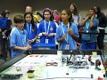 FLL-UmeQual_12-10-2016 (46)